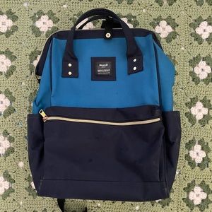 Himawari Backpack